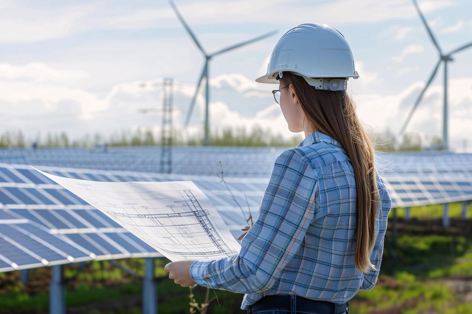 Lithuania backs eco-friendly industry with major investment package