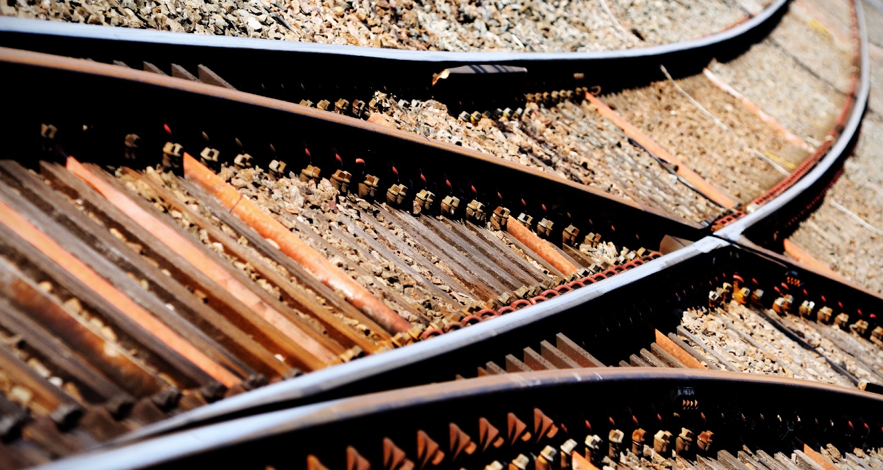 EBRD, EU support their third major rail project in Albania