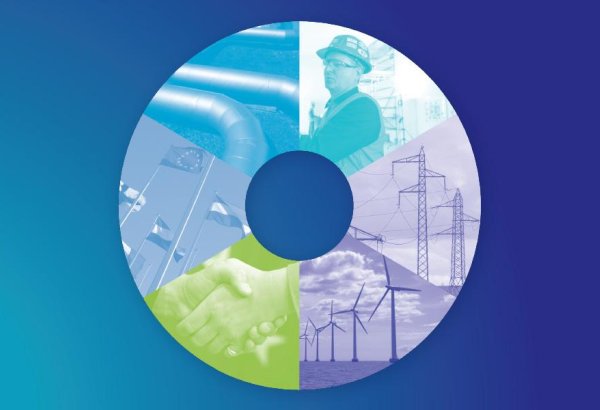 EU launches search for Central, South-East energy coordinator
