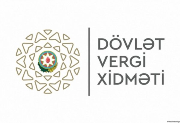 Azerbaijan pulls veil over VAT refunds to consumers in 7M2025