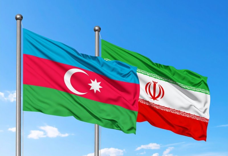 Azerbaijan appoints its new consul general in Tabriz, Iran - decree