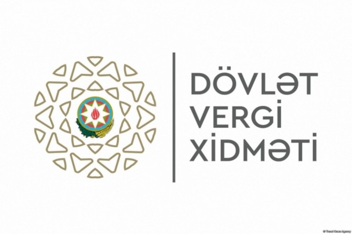 Azerbaijan pulls veil over VAT refunds to consumers in 7M2025