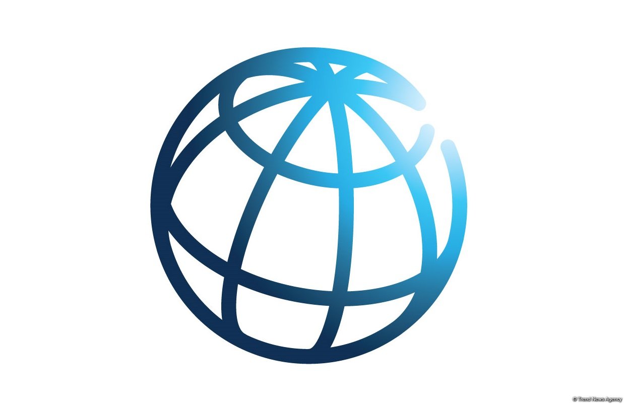World Bank greenlights funding for Türkiye’s power grid upgrade