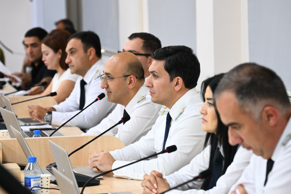 Victims of Armenian armed forces’ attacks, mine explosions, and torture in captivity testify in court (PHOTO)