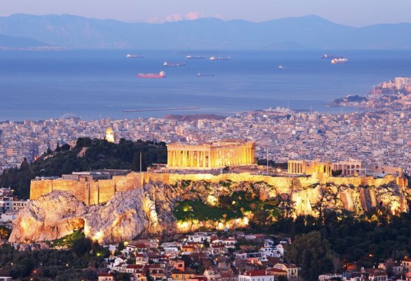 EBRD mandate for new operations in Greece set to end