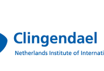 Kazakhstan–Netherlands agri group deepens tech and climate co-op – Clingendael (Exclusive)
