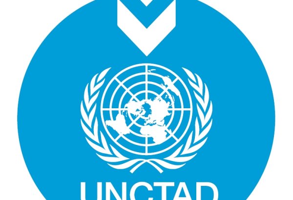 Turkmenistan, UNCTAD ink deal to launch next phase of smart customs project
