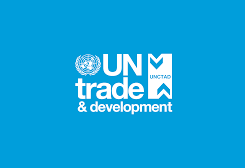 Turkmenistan moving closer to WTO membership with UNCTAD support (Exclusive)