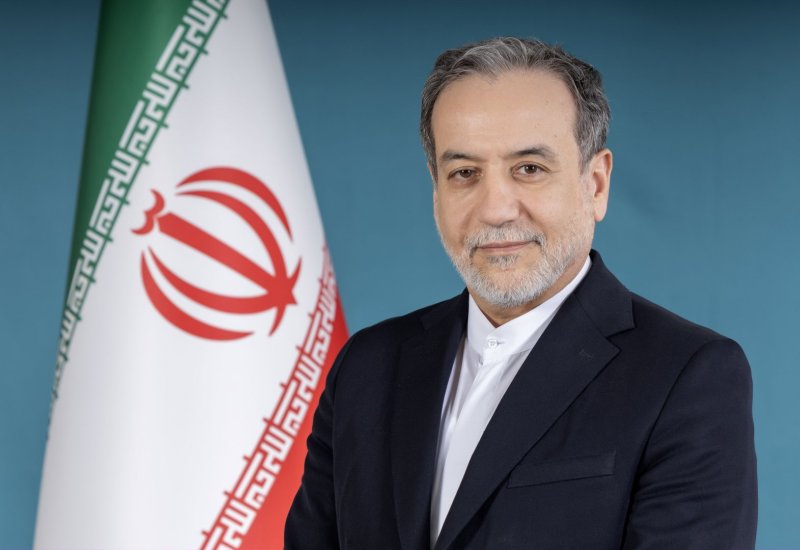 Iran needs new Framework for cooperation with IAEA - FM