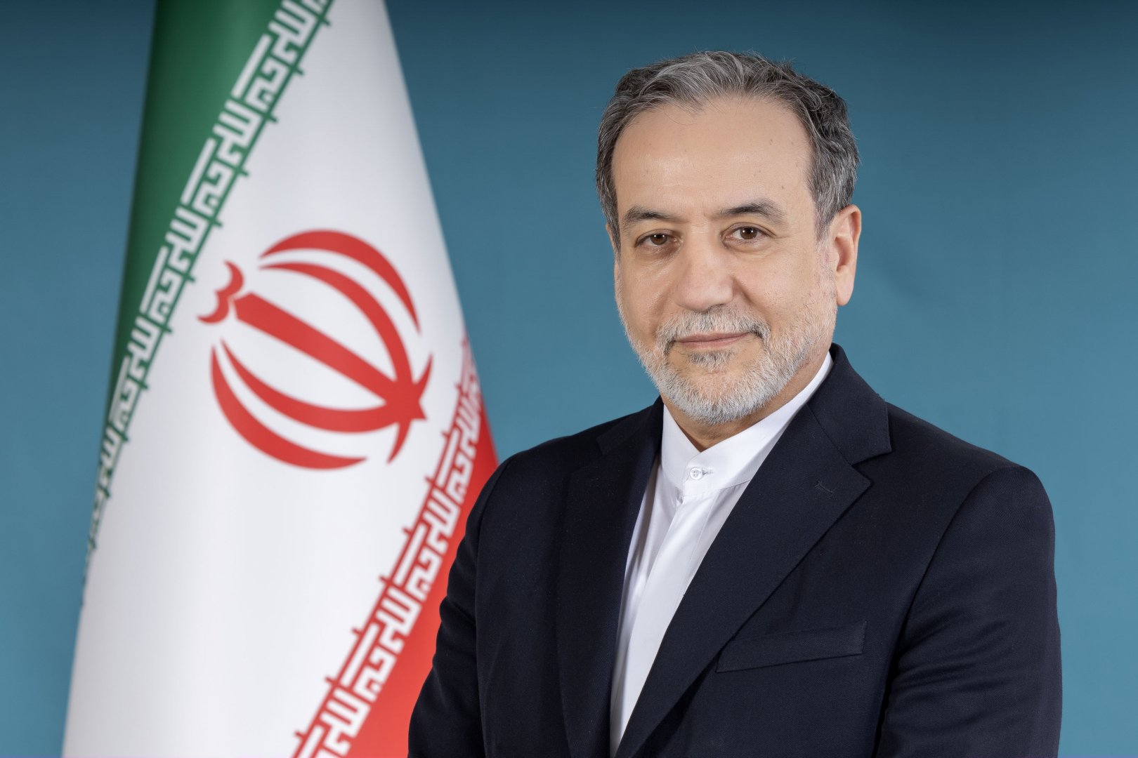 Iran stresses need to develop fresh cooperation framework with IAEA