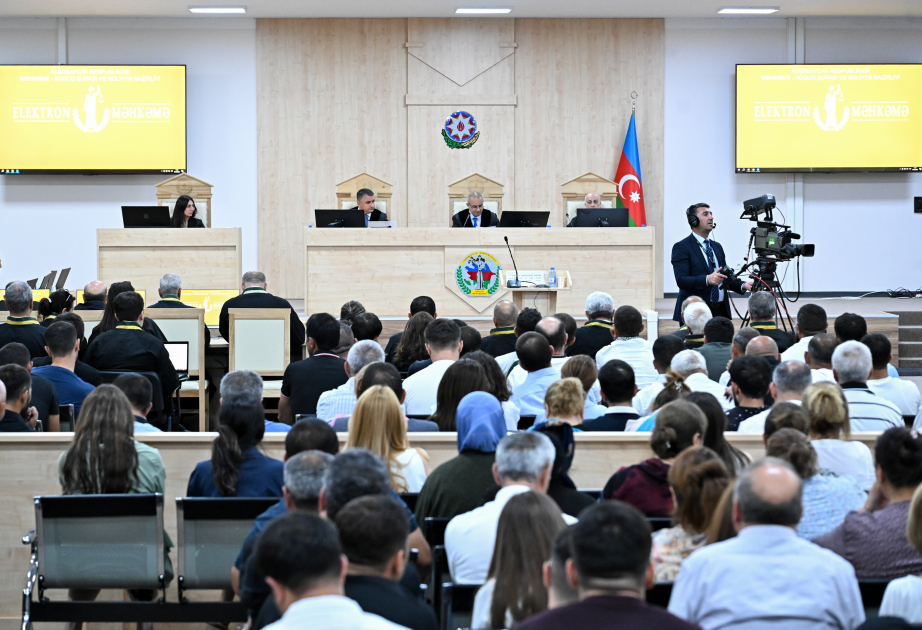 Patriotic War victim says he was shot while in captivity