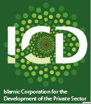 ICD spotlights total Sharia-compliant financing for Turk Eximbank