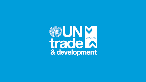 Turkmenistan moving closer to WTO membership with UNCTAD support (Exclusive)