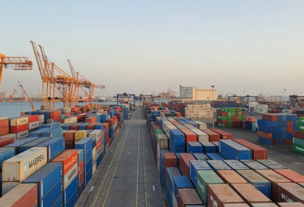 New export plan aims to put Estonian businesses on map and make waves in global arena