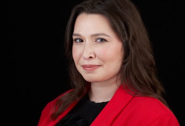 Suspension of Section 907 to demonstrate new vector in US-Azerbaijan relations - analyst