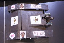 Azerbaijani Khankendi hosts Diaspora's interactive session on Global Virtual Networks (PHOTO)