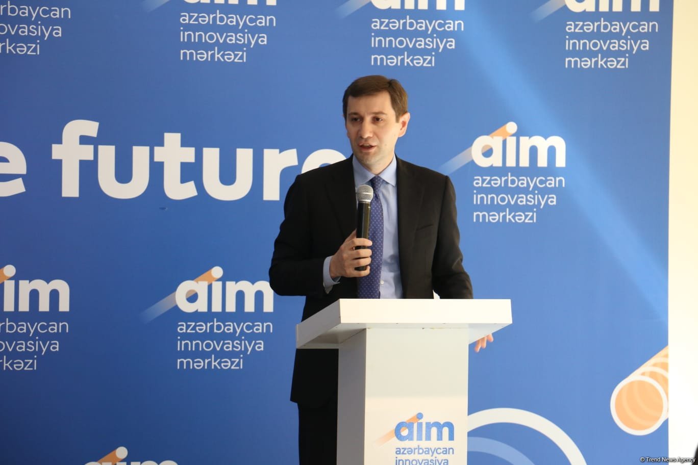 New Innovation Center to transform Azerbaijan’s Ganja by year-end