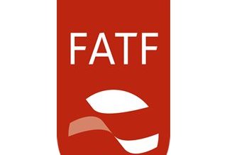 Iran and Financial Action Task Force set to begin negotiations
