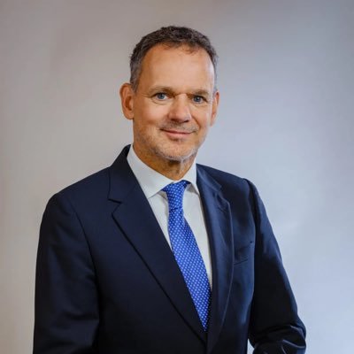 Dutch FM congratulates Azerbaijan and Armenia on historic breakthrough
