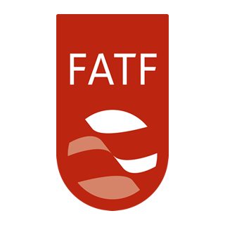 Iran and Financial Action Task Force set to begin negotiations
