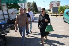 Montenegro advances education renovation with new project (PHOTO)