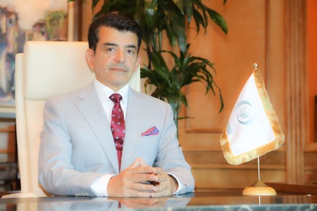 Director-General of ICESCO sends congratulatory letter to President Ilham Aliyev