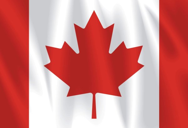 Canada hails Azerbaijani-Armenian agreements as key step towards lasting peace