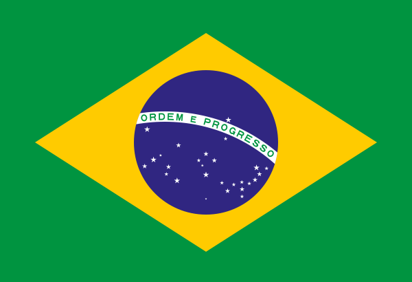 Brazil congratulates Azerbaijan and Armenia on signing joint declaration