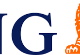 ING shares inflation outlooks for Azerbaijan until 2028