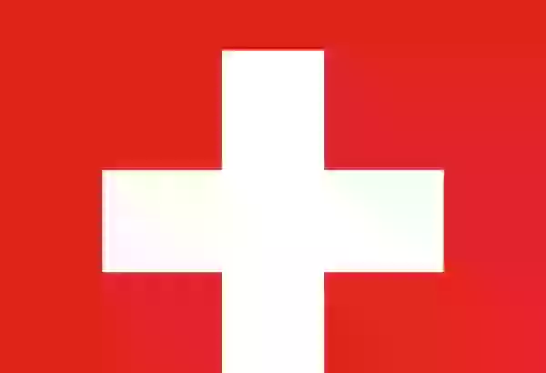 Switzerland refuses to support anti-Azerbaijani initiative of European Parliament