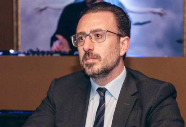 US recognizes Azerbaijan undisputed number-one power in South Caucasus - Italian analyst