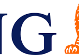 ING releases GDP growth forecast for Azerbaijan by 2028