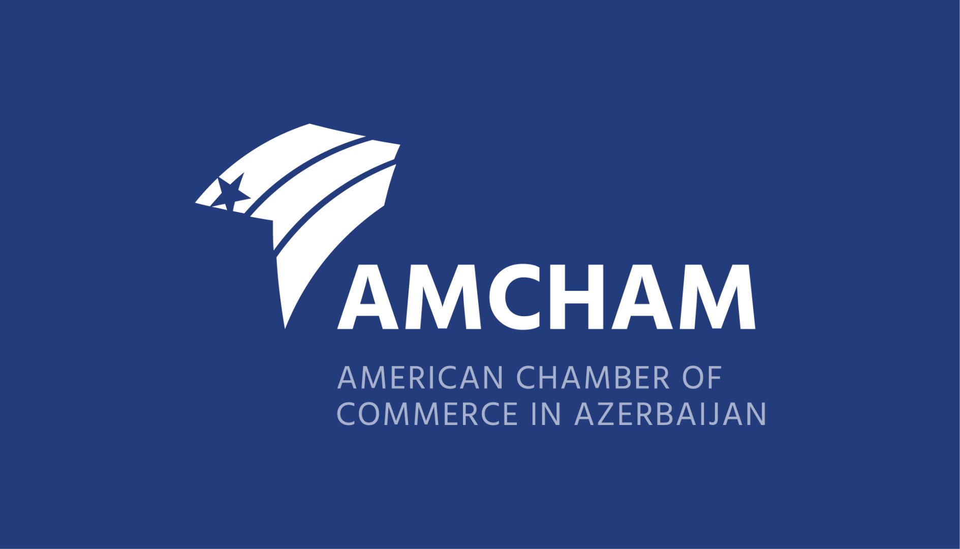 AmCham Azerbaijan welcomes initialed historic peace agreement