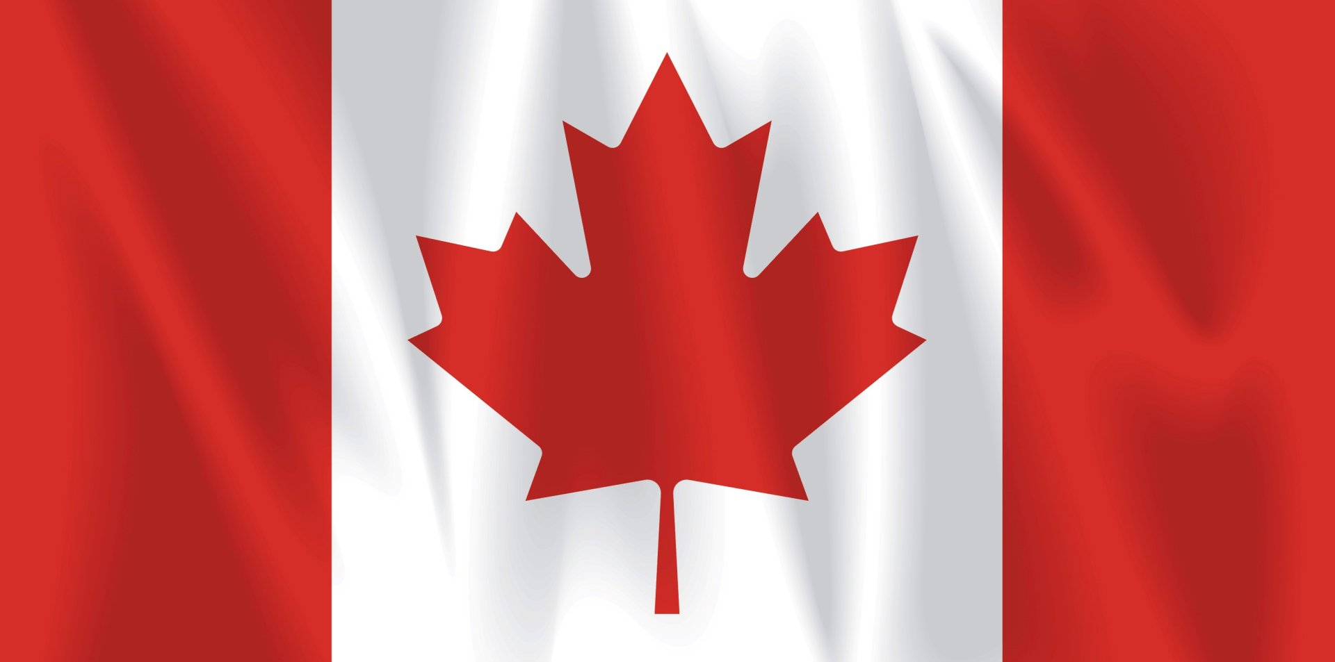 Canada hails Azerbaijani-Armenian agreements as key step towards lasting peace