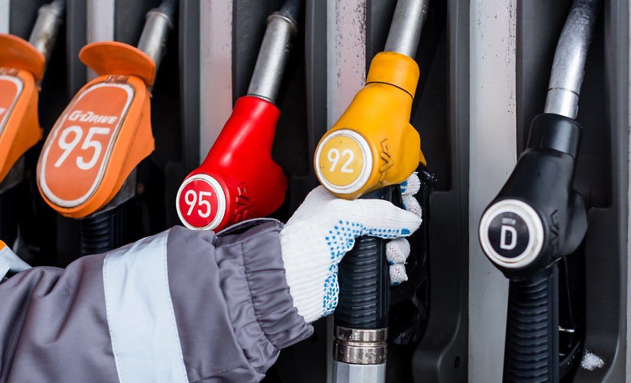 Uzbekneftegaz pushes forward fuel market stability with new price cuts