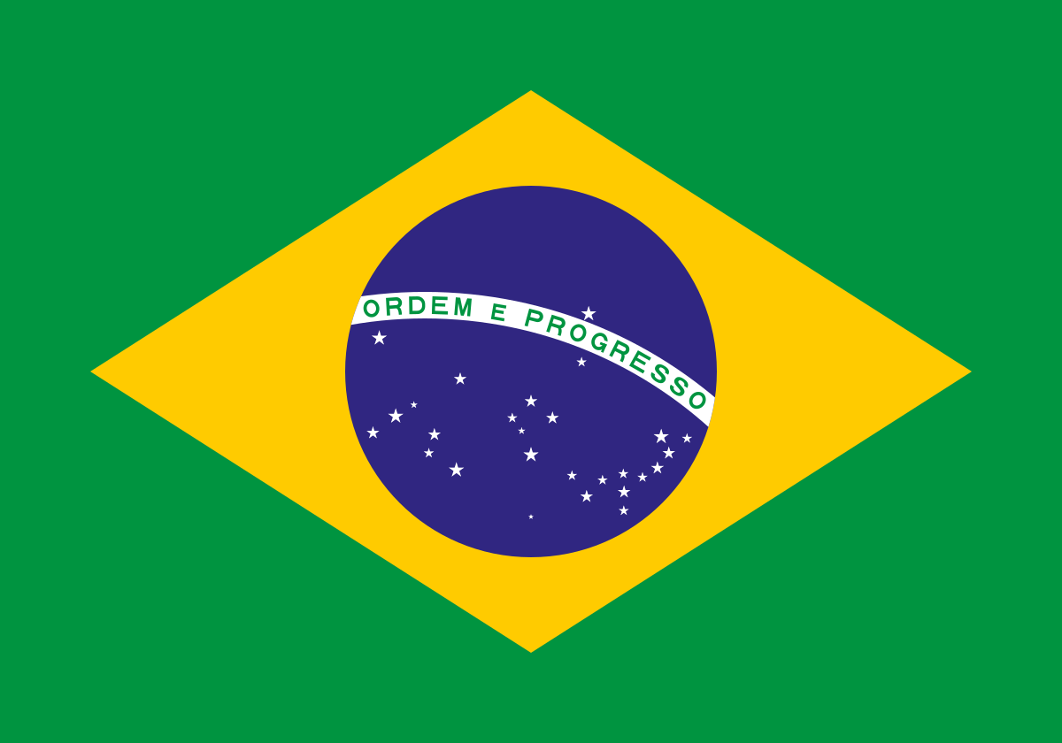 Brazil congratulates Azerbaijan and Armenia on signing joint declaration