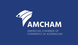 AmCham Azerbaijan welcomes initialed historic peace agreement