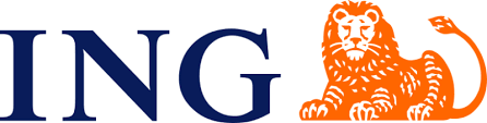 ING releases GDP growth forecast for Azerbaijan by 2028