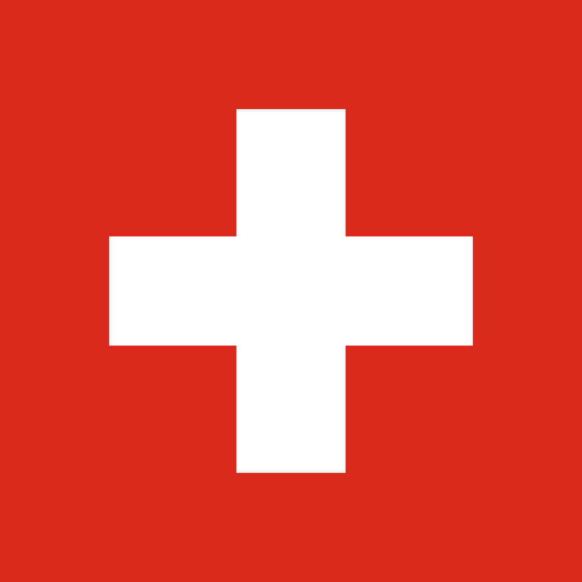 Switzerland views Azerbaijan-Armenia agreement as an important step towards peace