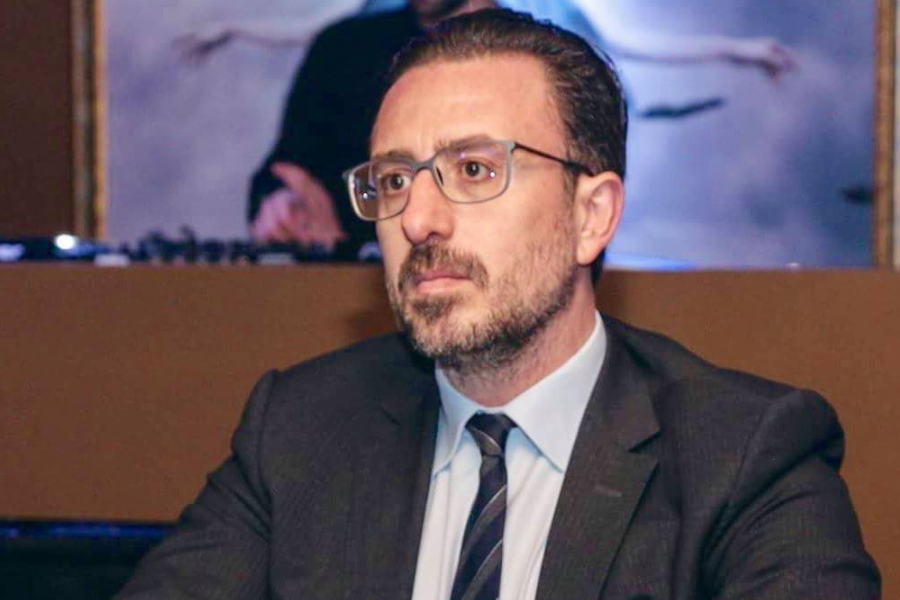US recognizes Azerbaijan undisputed number-one power in South Caucasus - Italian analyst