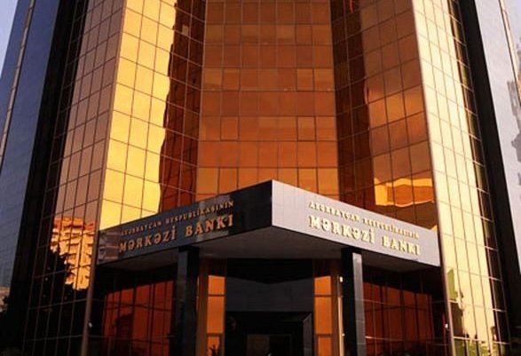 Azerbaijan shares IMF's economic growth forecast on developed and developing countries