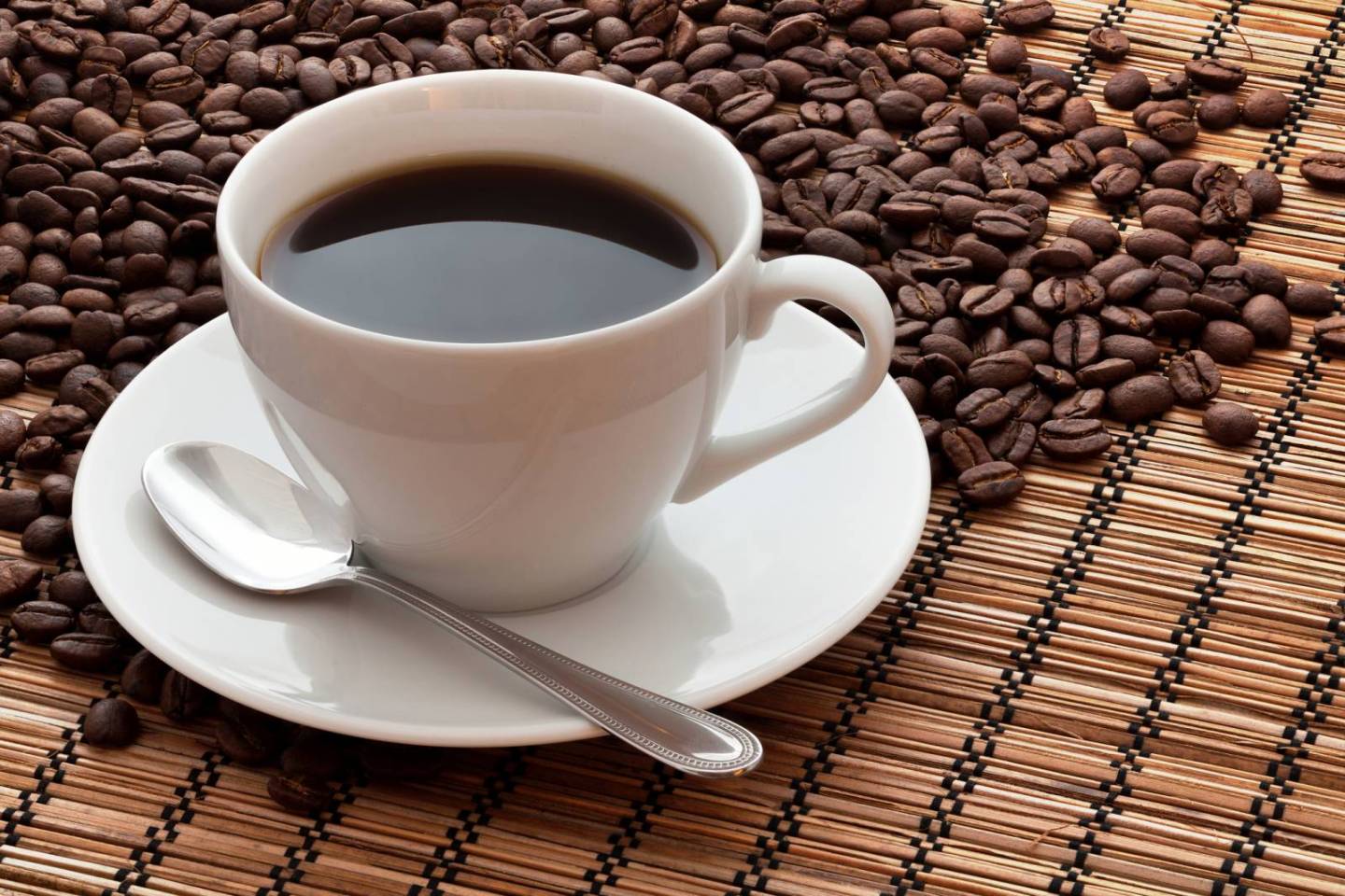 Italy tops list of coffee exporters to Uzbekistan