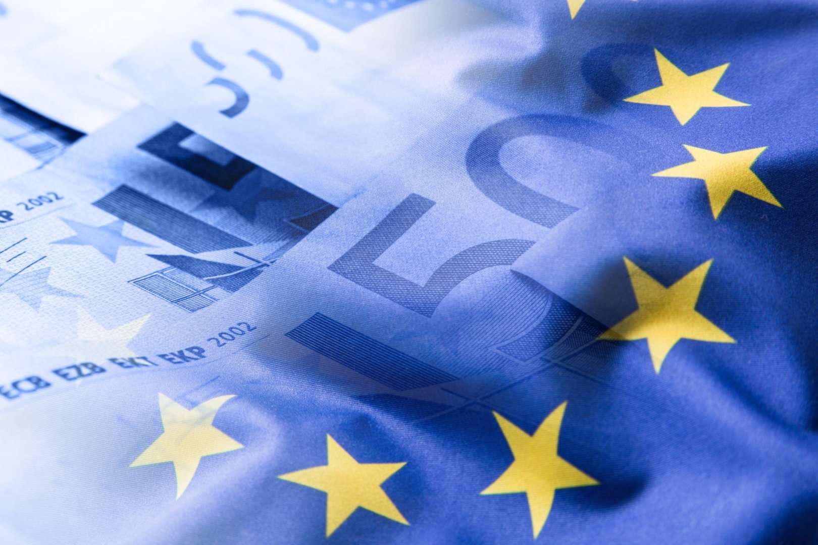 Lithuania nears full allocation of NKL funding calls