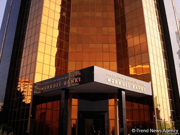 Azerbaijan shares IMF's economic growth forecast on developed and developing countries