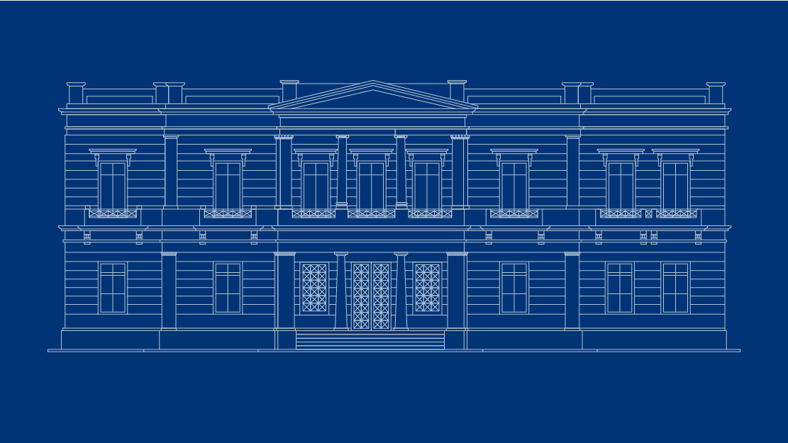 Greece launches investigation over controversial embassy social media post