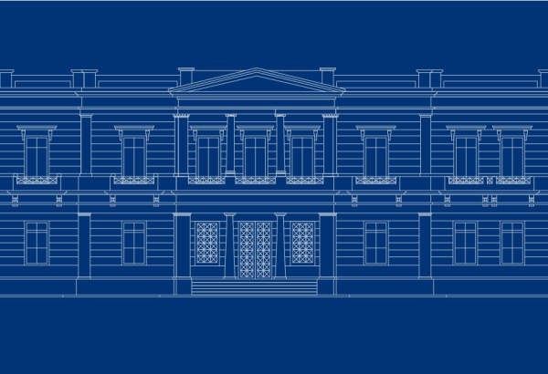 Greece launches investigation over controversial embassy social media post