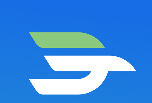 Kyrgyz Eldik Bank acquires Beeline's Sky Mobile for tech and financial integration