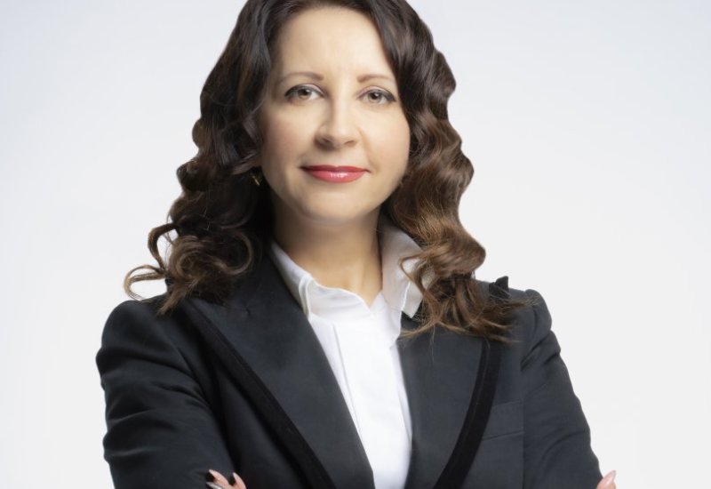 MALBI-trans spotlights co-op with Carpatica Feroviar for Middle Corridor dev't (Exclusive)