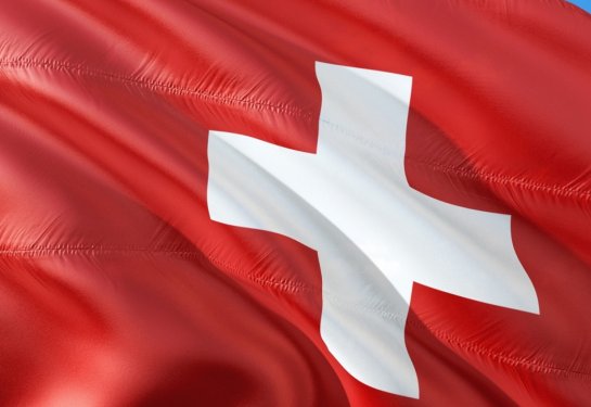 Swiss Vice President puts Armenian revanchist in his place