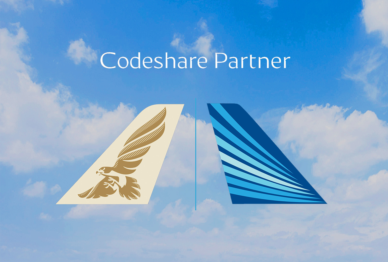 AZAL and Gulf Air sign codeshare agreement